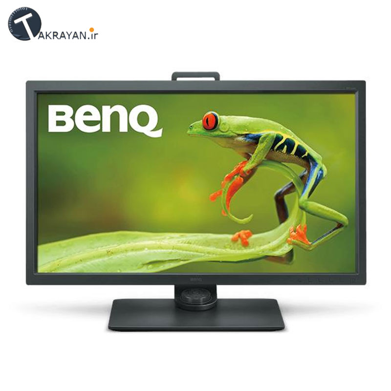 BenQ SW320 Monitor